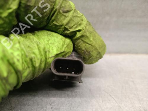 Electronic module VOLVO S80 II (124) D5 | BP31376182M83  - Image 5