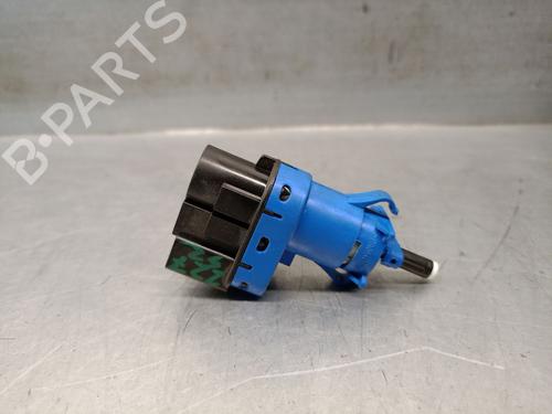 Elektronisk sensor MAZDA 3 Hatchback (BP) 2.0 SKYACTIV-G M Hybrid (122 hp) 26205882