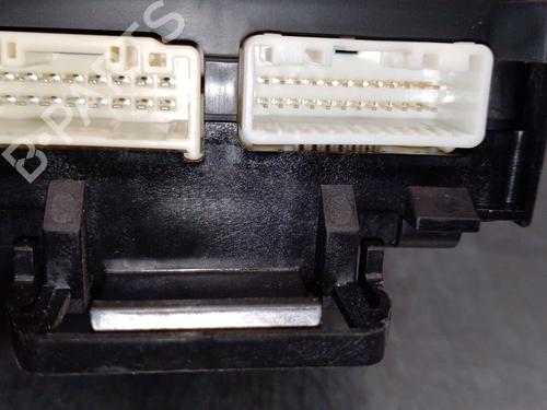 Modulo electronico MAZDA 3 (BL) 2.2 MZR CD (BL10) | BP29862754M83