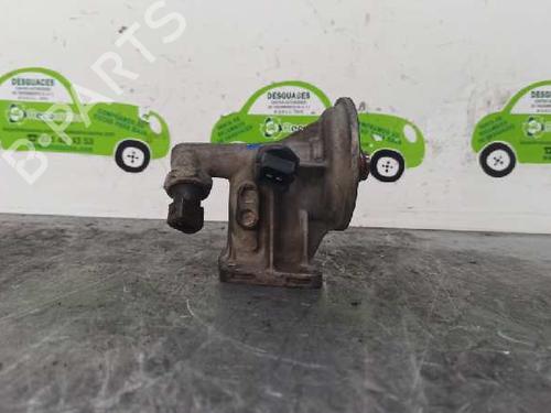 Used Support MG MG ZR [2001-2005]  20254147