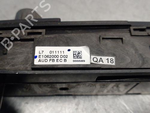 Switch BMW 1 (F20) 116 d | BP30100792I30 