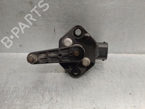 Headlight adjuster motor MERCEDES-BENZ R-CLASS (W251, V251) R 350 4-matic (251.065, 251.165) | BP29763960E19 