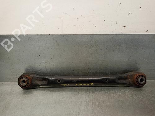 Used Left rear suspension arm LAND ROVER RANGE ROVER EVOQUE (L538) 2.2 D 4x4 (190 hp) 17974771