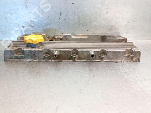 Valve cover ROVER STREETWISE Hatchback 1.4 | BP33184777M124 - Image 2