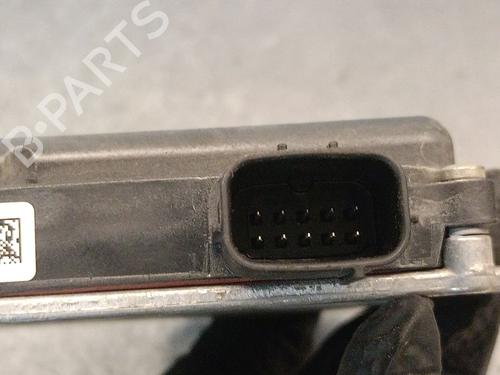 Electronic sensor SUBARU LEVORG 1.6 AWD (VM4) | BP36866706M84 - Image 3