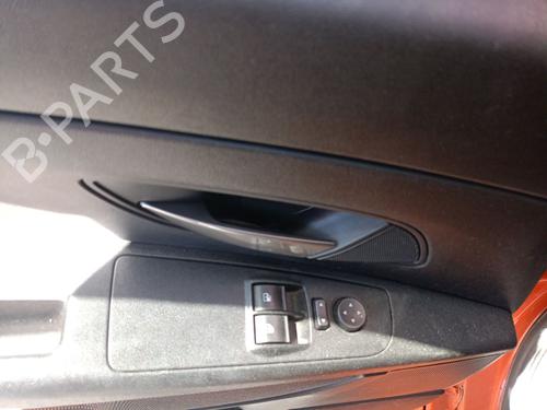 Left front window switch FIAT GRANDE PUNTO (199_) 1.9 D Multijet | BP36074809I27 - Image 14