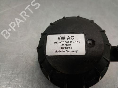 Elektronisk modul AUDI A5 (F53, F5P) 2.0 TFSI | BP30053108M83 