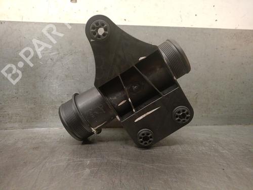 Pipe AUDI A6 C7 Avant (4G5, 4GD) 3.0 TDI | BP28139139M125 