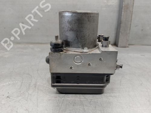 ABS pump CITROËN C4 Grand Picasso I (UA_) 1.6 HDi | BP16729013M43 