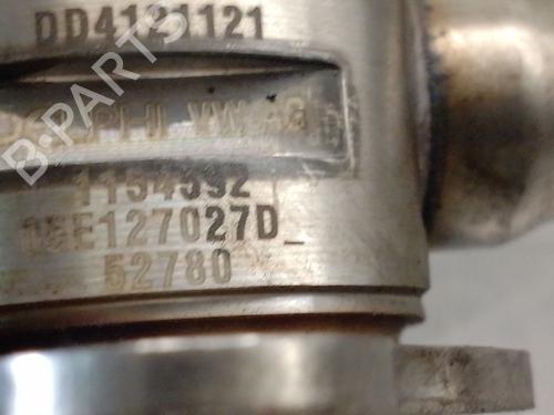 Fuel pump SEAT ATECA (KH7, KHP) 1.5 TSI | BP36489650M76  - Image 5