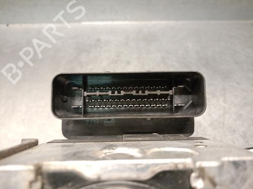 ABS pump AUDI Q7 (4LB) 3.0 TDI quattro | BP32628854M43 - Image 5