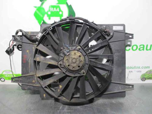 Koelventilatormotor ALFA ROMEO 147 (937_) 1.6 16V T.SPARK ECO (937.AXA1A, 937.BXA1A) (105 hp) 2051700