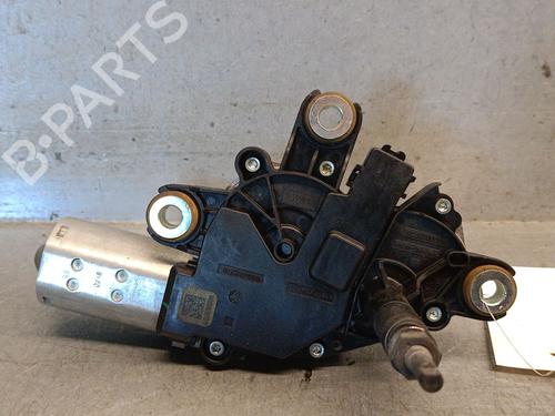 rear-wiper-motor-ford-tourneo-courier-b460-mpv-2014-33209107 main image