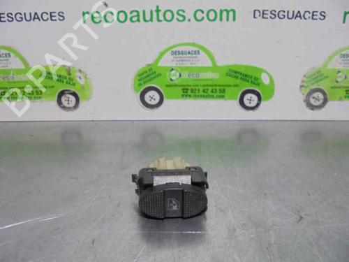 Used Right rear window switch FORD GALAXY I (WGR) [1995-2006]  2096926