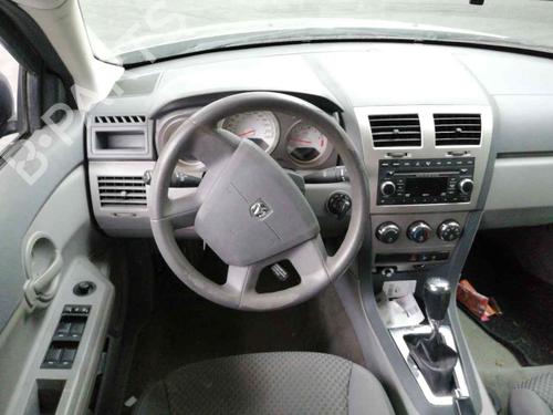 - Image 8