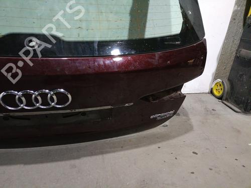 Tailgate AUDI A6 Allroad C8 (4AH) 50 TDI Mild Hybrid quattro | BP30182065C6 