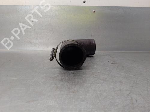 Pipe ALFA ROMEO 147 (937_) 1.6 16V T.SPARK (937.AXA1A, 937.AXB1A, 937.BXB1A) | BP15517588M125 