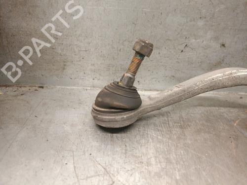 Steering rack DACIA SANDERO II TCe 90 LPG (B8M1) | BP28056483M22 