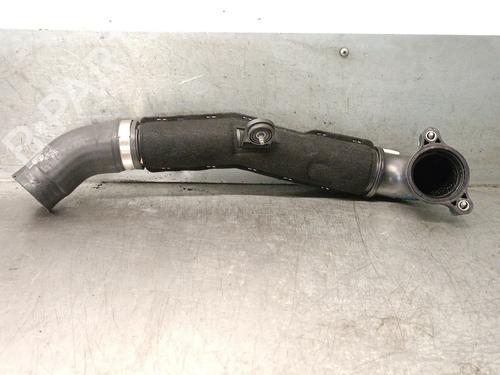 Pipe AUDI Q3 (F3B) 35 TDI | BP29505949M125 