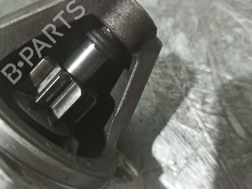 Starter OPEL CORSA E (X15)  | BP6118540M8 