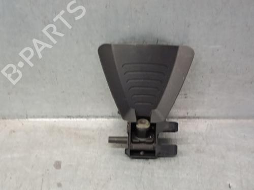 Electronic module BMW 3 Touring (F31) 330 d xDrive | BP26138658M83 