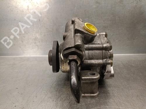 Steering pump MERCEDES-BENZ M-CLASS (W163) ML 270 CDI (163.113) | BP28098530M99 