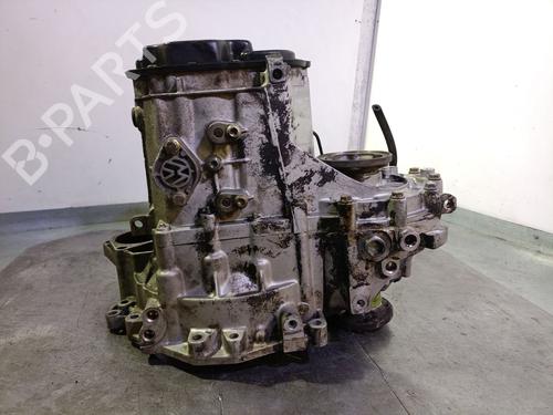 Gearkasse SEAT LEON (1M1) 1.9 TDI | BP28426050M3 