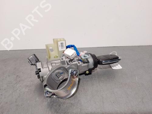 Ignition barrel HYUNDAI BAYON (BC3) 1.0 T-GDI 48V-Hybrid | BP25243793M48 - Image 3