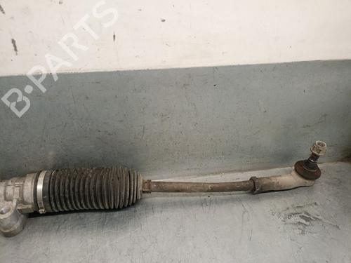 Steering rack VW TAIGO (CS1) 1.0 TSI | BP27926860M22 