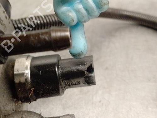 Other AUDI A4 B5 Avant (8D5) 1.9 TDI | BP23439540O1 