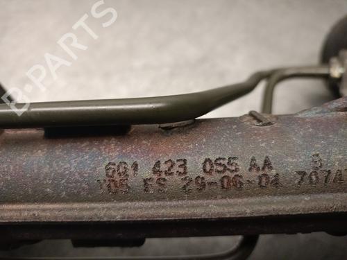 Steering rack SEAT IBIZA III (6L1) 1.9 SDI | BP24334360M22 