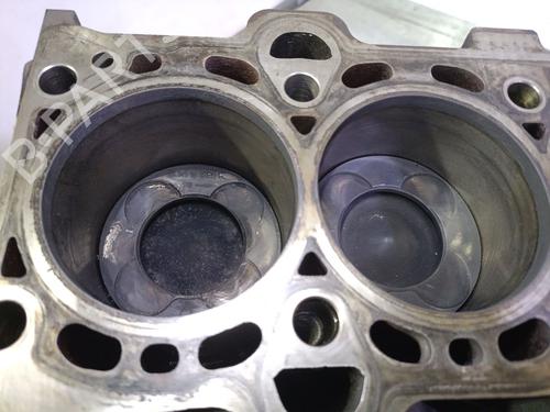 Other BMW 3 (E46) 320 d | BP29113577O1 