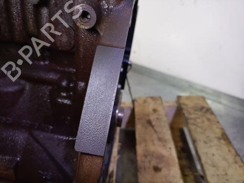 Other FORD C-MAX II (DXA/CB7, DXA/CEU) 1.0 EcoBoost | BP30058373O1