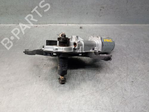 Rear wiper motor AUDI A3 Sportback (8VA, 8VF) 1.6 TDI | BP28683378M102 