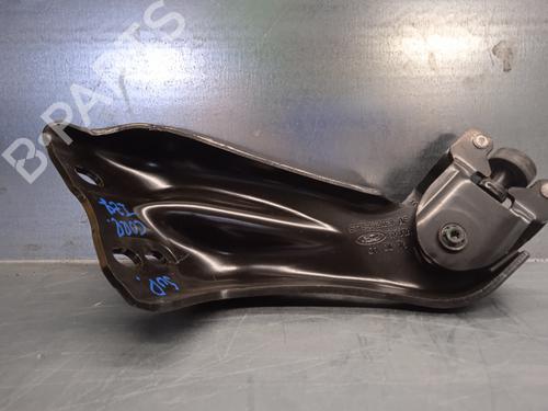 Hinge/Door check strap FORD TRANSIT COURIER B460 MPV 1.0 EcoBoost | BP20263548C146 