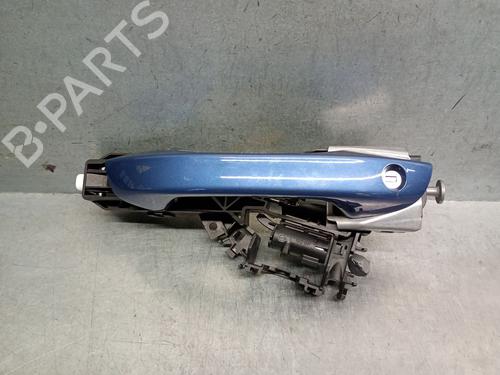 BP31886290C128 main image