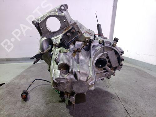 Gearbox KIA PRIDE Estate 1.3 | BP23578155M3 - Image 3