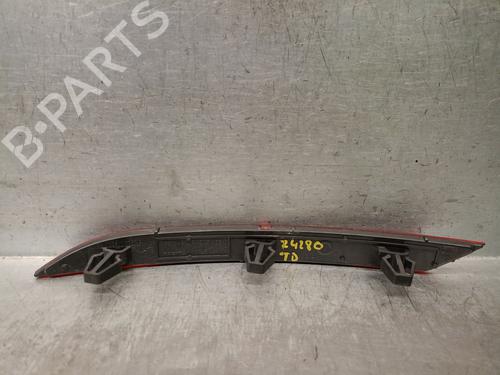Rear bumper right light SEAT LEON (KL1, KLG) | BP31317210C82