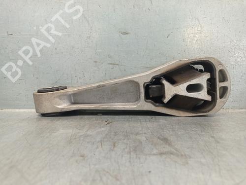 Used Engine mount Engine mount 26124036 26124036