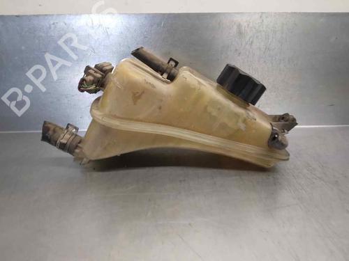 Expansion tank CITROËN XSARA PICASSO (N68) 2.0 HDi | BP10749803C120 
