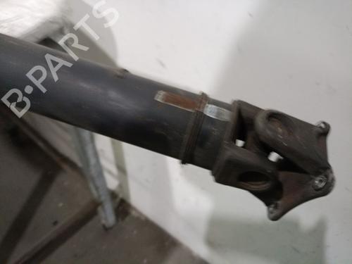 Driveshaft SUBARU FORESTER (SJ_) 2.0 D AWD (SJD) | BP34440790M37 - Image 6
