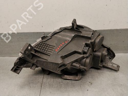 Left headlight CITROËN BERLINGO Box Body/MPV (B9) 1.6 HDi 90 | BP38525405C28 - Image 4