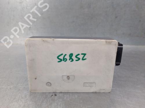 Control unit MERCEDES-BENZ GLE (V167) GLE 300 d EQ Boost 4-matic (167.119, 167.109) | BP36887126M11 - Image 2