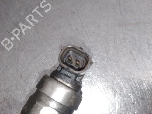 Injector CITROËN JUMPER I Van (244) 2.2 HDi | BP32256526M100 - Image 3