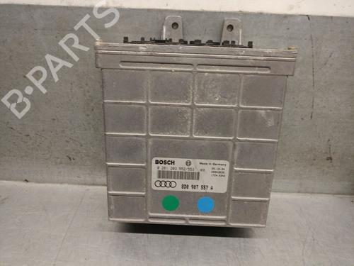 engine-control-unit-ecu-audi-a4-b5-8d2-1994-1995-1996-1997-1998-1999-2000-2001-37243541 main image