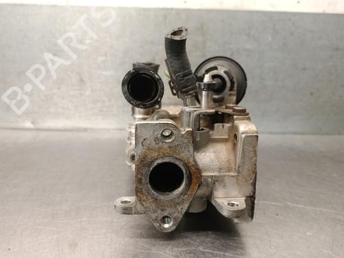 Egr DODGE CALIBER 2.0 CRD | BP32701183M69  - Image 5