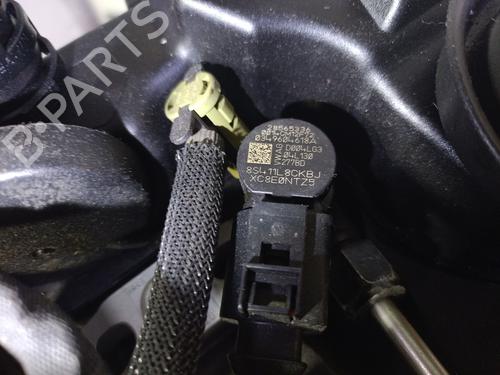 Engine SEAT LEON (5F1) 1.6 TDI | BP26736300M1 