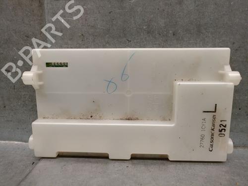 Used Electronic module Electronic module 39099028 39099028