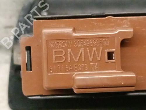 Mando BMW 2 Active Tourer (U06) 220i Mild Hybrid | BP32019539I30 