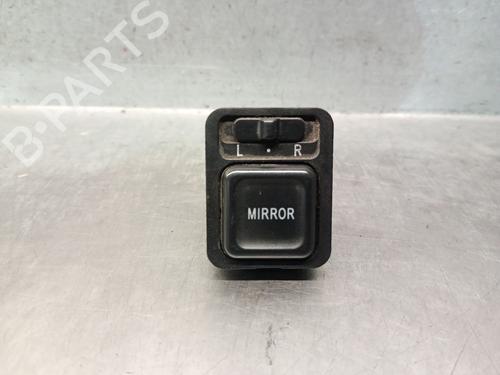 Used Mirror switch Mirror switch HONDA CR-V II (RD_) 2.2 CTDi (RD9) (140 hp) 34628764 34628764